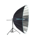Broncolor Para 220 FB