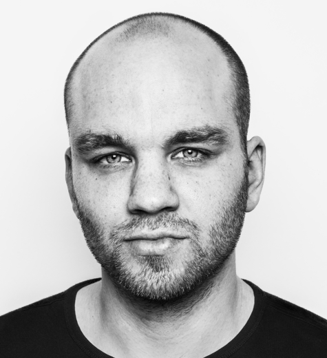Manuel Mittelpunkt 320x350 Portrait