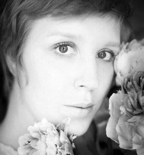 Sheridan profile