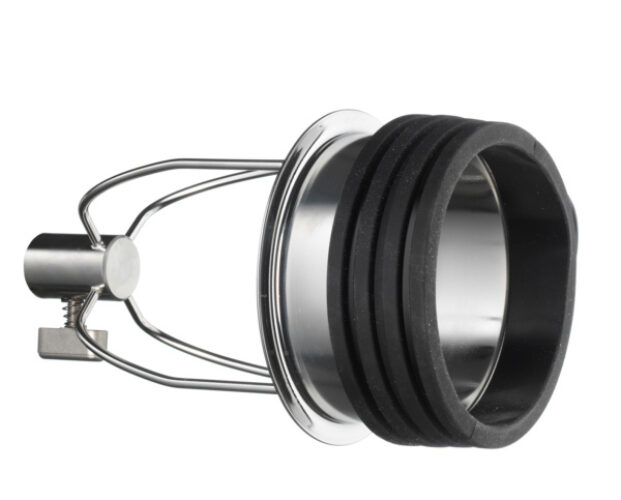 Broncolor Para adapter for Profoto 33 489 03