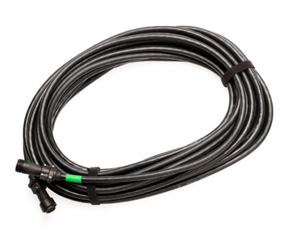 Broncolor Lamp extension cable 20 m 65 6 ft 44 204 00