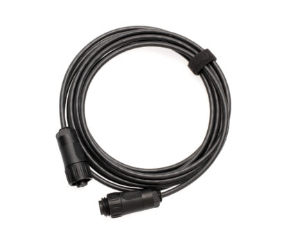 Broncolor Lamp extension cable 5 m 16 4 ft 44 201 00