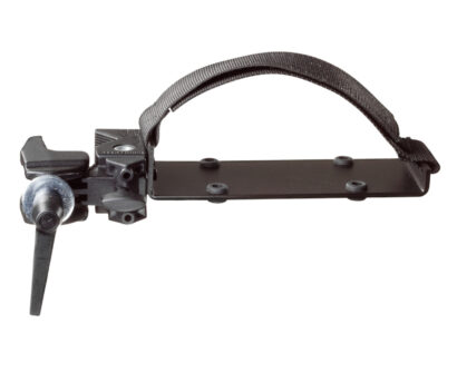 35 118 00 Stativhalterung