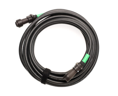 Broncolor Lamp extension cable 10 m 32 8 ft 44 203 00