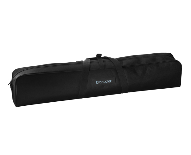 Broncolor Accessory Bag 36 535 00