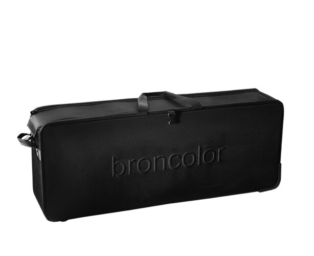 Broncolor Flash Bag 3 36 533 00