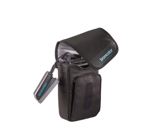 Broncolor Move Battery Bag 36 522 00