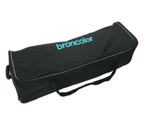 Broncolor Trolley bag foldable 36 521 00
