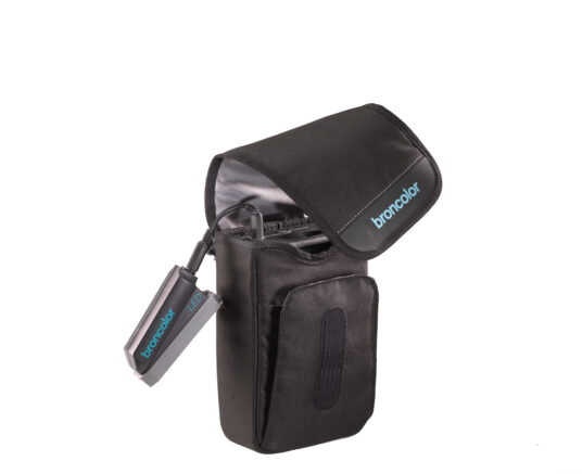 Broncolor Move Battery Bag 36 522 00