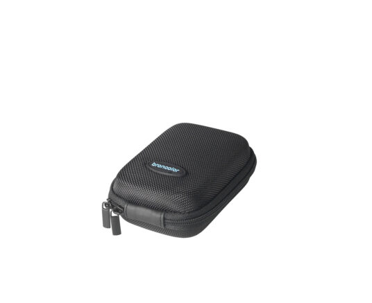 Broncolor RFS Bag 36 540 00