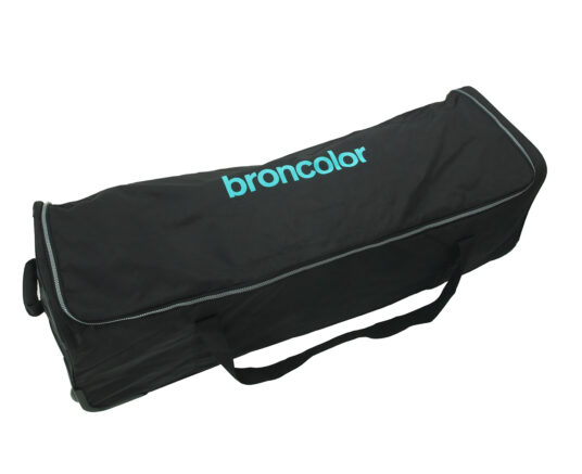 Broncolor Trolley bag foldable 36 521 00