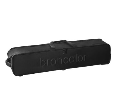 Broncolor Flash Bag 2 36 532 00