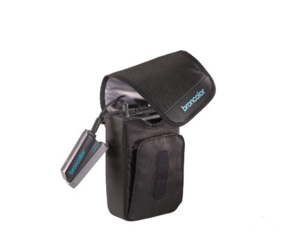Broncolor Move Battery Bag 36 522 00
