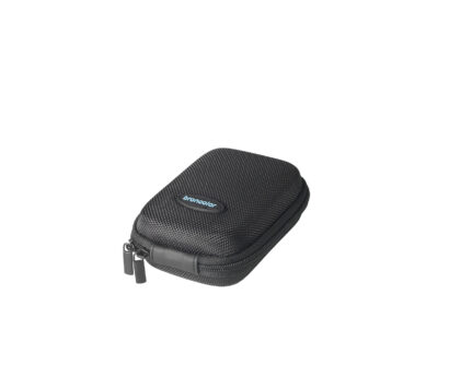 Broncolor RFS Bag 36 540 00