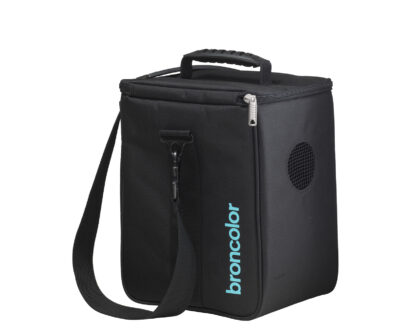 Schutztasche für Move 1200 L (Produkt im Auslauf)