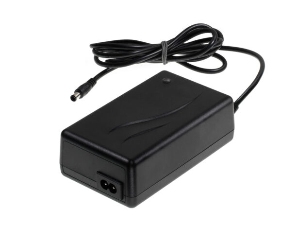 Broncolor Battery charger for Siros L 36 157 00