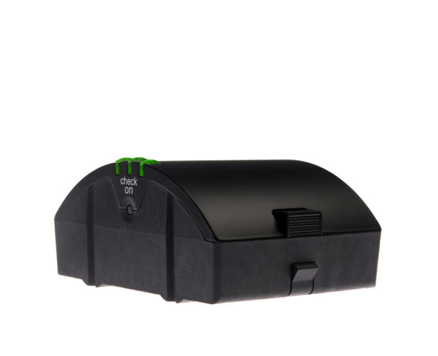 Broncolor Lithium ion battery for Siros L 36 155 00