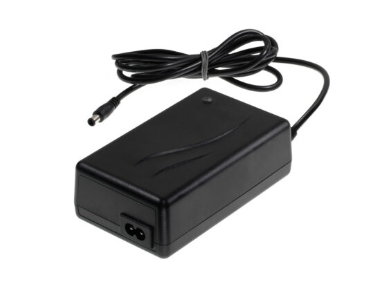 Broncolor Battery charger for Siros L 36 157 00