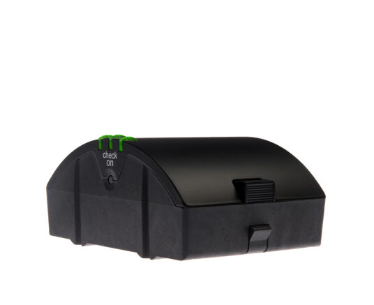 Broncolor Lithium ion battery for Siros L 36 155 00