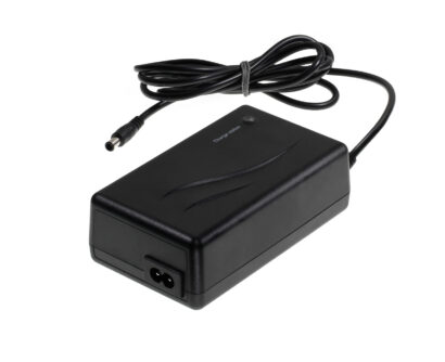 36 157 00 broncolor Battery charger for Move