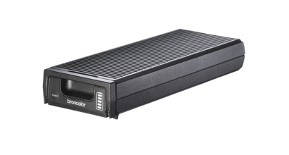 Satos Batterie Freisteller