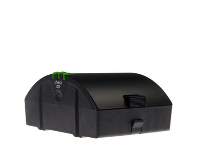 Broncolor Lithium ion battery for Siros L 36 155 00