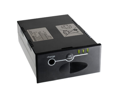 Broncolor Rechargeable Lithium battery for Move 1200 L 36 152 00