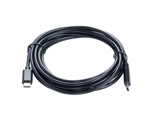 Stelos Ladekabel Webseite