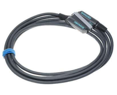 Broncolor Lamp extension cable for Litos 34 153 00