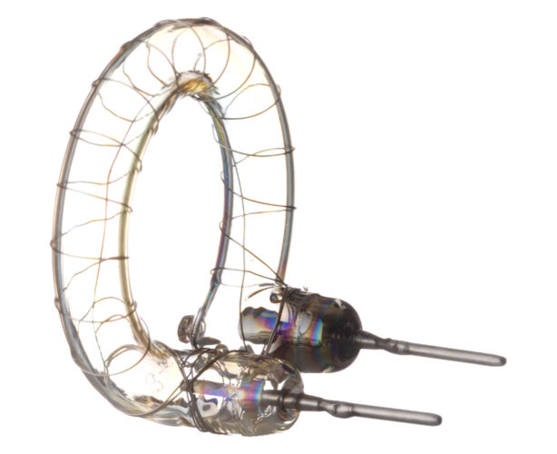 34 313 00 broncolor Flash Tube 2400 J for Litos 