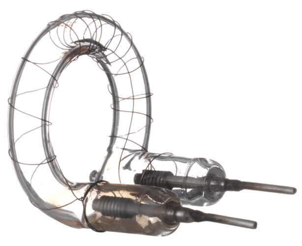 broncolor Flash tube 1600 J for MobiLED, Mobilite 2 and Picolite | 34.308.00