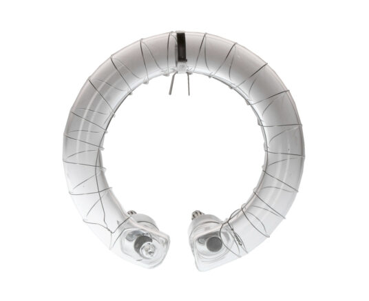 34 360 00 broncolor Flashtube Siros