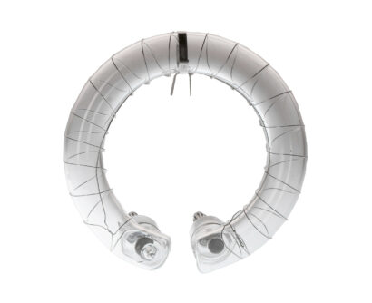 34 360 00 broncolor Flashtube Siros