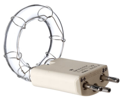 Broncolor flash tube 3200 J 34 324 00 jpg