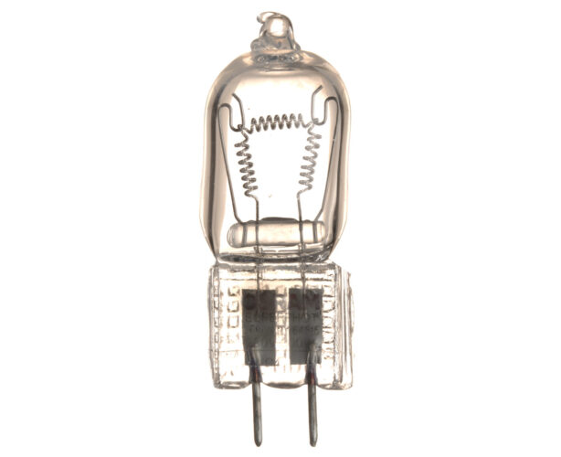 Broncolor Halogen modelling lamp 300 W 220 V for Pulso Spot 4 34 223 XX