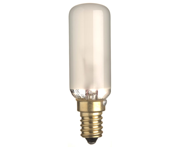 Broncolor Modelling lamp 40 W 220 V for Boxlite 40 34 211 XX