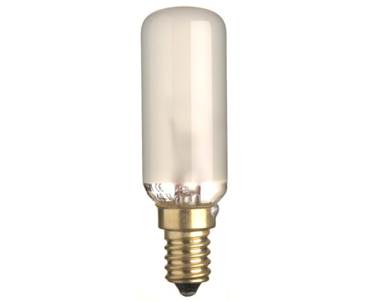 Broncolor Modelling lamp 40 W 220 V for Boxlite 40 34 211 XX