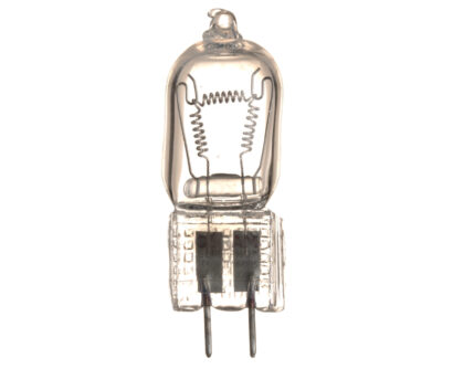 Broncolor Halogen modelling lamp 300 W 120 V for Pulso G and Minipuls 34 225 XX