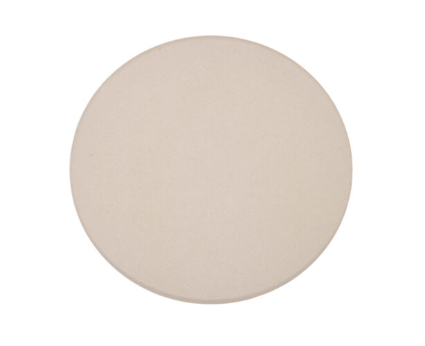 Broncolor Protecting glass mat for Picolite and Mobilite 2 34 335 00