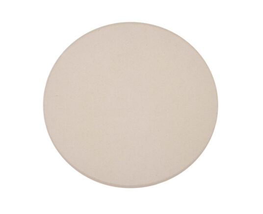 Broncolor Protecting glass mat for Picolite and Mobilite 2 34 335 00