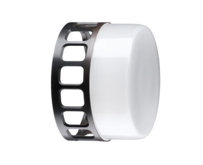 Stelos Protecting glass matt Webseite