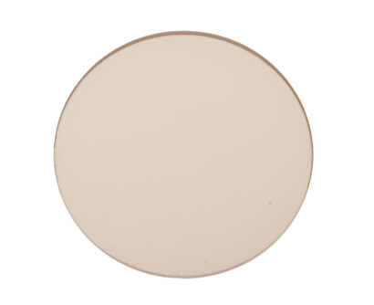 Broncolor Protecting glass for Picolite and Mobilite 2 34 332 00