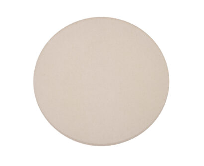 Broncolor Protecting glass mat for Picolite and Mobilite 2 34 335 00