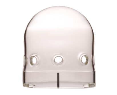 Schutzglas 5500 K zu Unilite und Pulso G