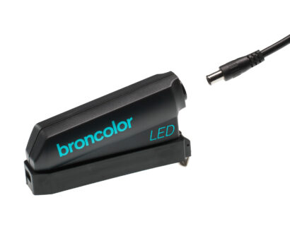 Broncolor Mobi LED daylight adapter 36 129 00