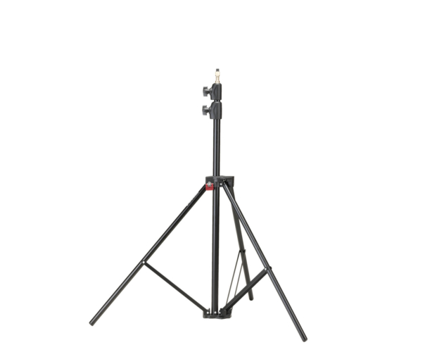 Broncolor Junior stand AC 35 100 00