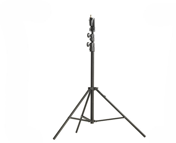 Broncolor Master stand U AC 35 106 00