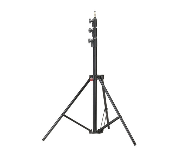 Broncolor Senior stand AC 35 110 00