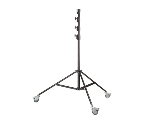 Broncolor XXL stand AC 35 114 00