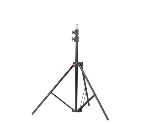 Broncolor Junior stand AC 35 100 00
